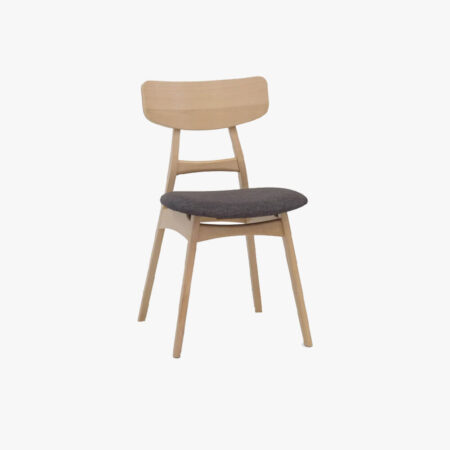 Helena Cafe Chair