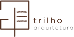 Trilho Arquitetura